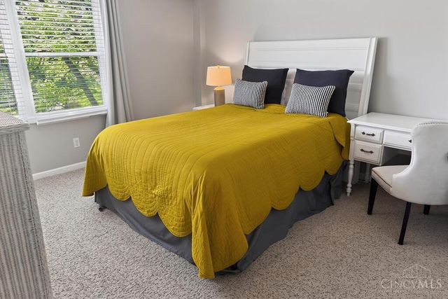 7562 Hidden Trace Drive, West Chester, OH 45069