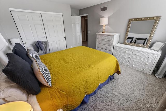 7562 Hidden Trace Drive, West Chester, OH 45069