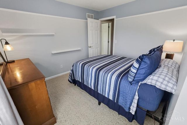 7562 Hidden Trace Drive, West Chester, OH 45069