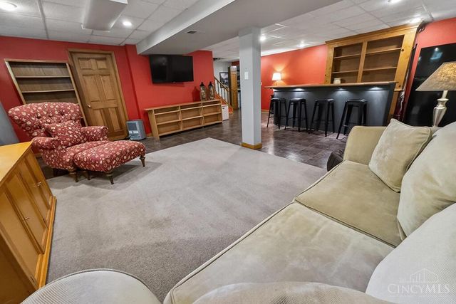 7562 Hidden Trace Drive, West Chester, OH 45069