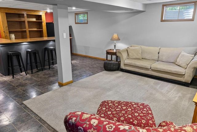 7562 Hidden Trace Drive, West Chester, OH 45069