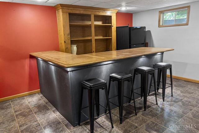 7562 Hidden Trace Drive, West Chester, OH 45069