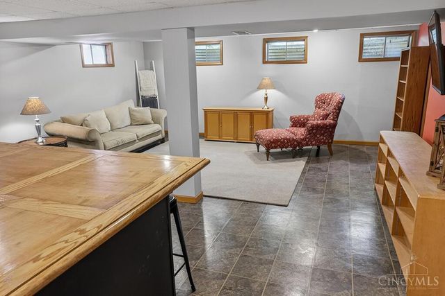 7562 Hidden Trace Drive, West Chester, OH 45069