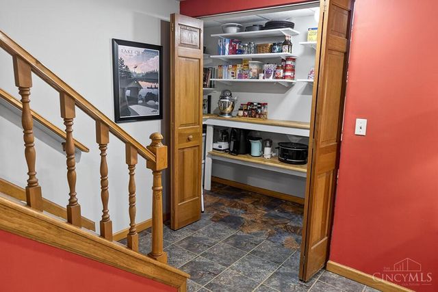 7562 Hidden Trace Drive, West Chester, OH 45069