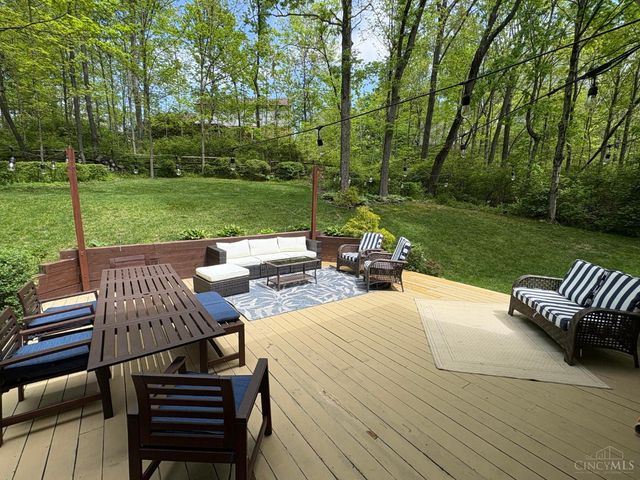 7562 Hidden Trace Drive, West Chester, OH 45069