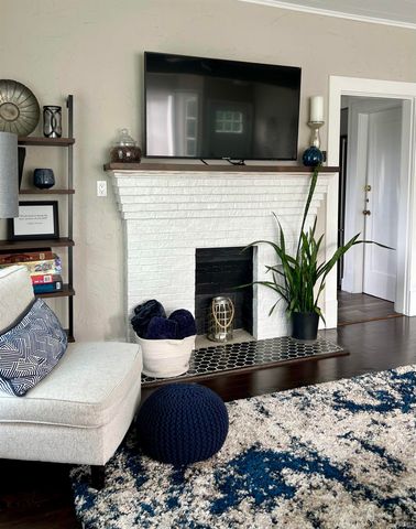 1042 N Charles Street, West Baden, IN 47469