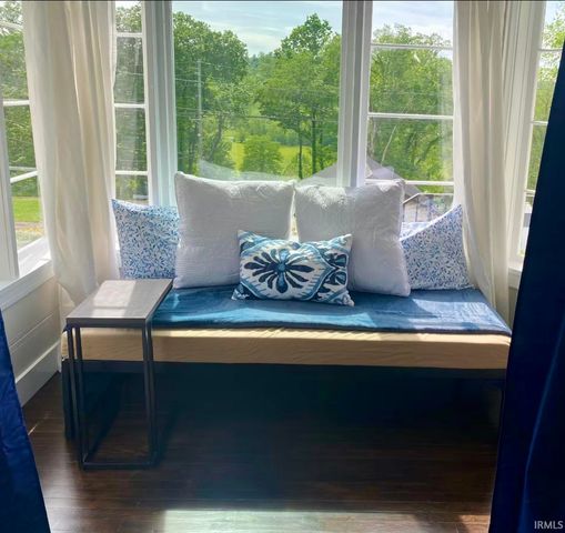 1042 N Charles Street, West Baden, IN 47469