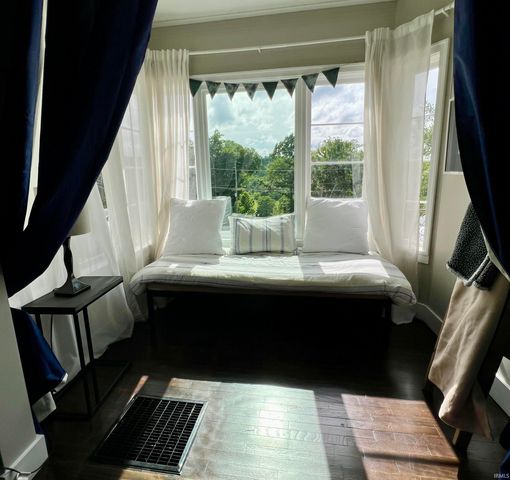 1042 N Charles Street, West Baden, IN 47469