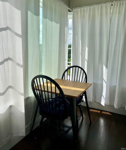1042 N Charles Street, West Baden, IN 47469