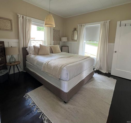 1042 N Charles Street, West Baden, IN 47469