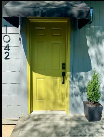 1042 N Charles Street, West Baden, IN 47469