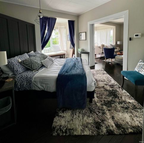 1042 N Charles Street, West Baden, IN 47469