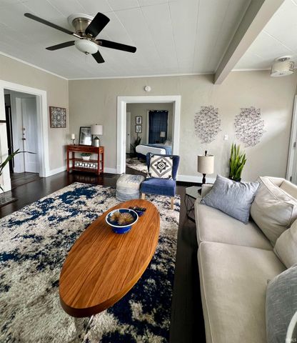 1042 N Charles Street, West Baden, IN 47469