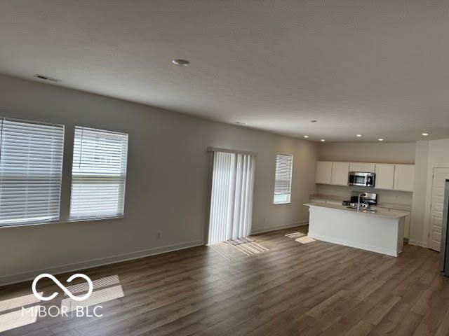 1017 Beck Way, Westfield, IN 46074