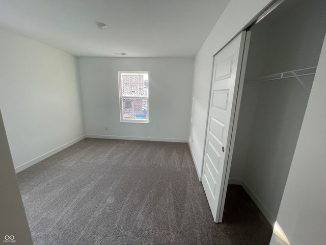 1017 Beck Way, Westfield, IN 46074