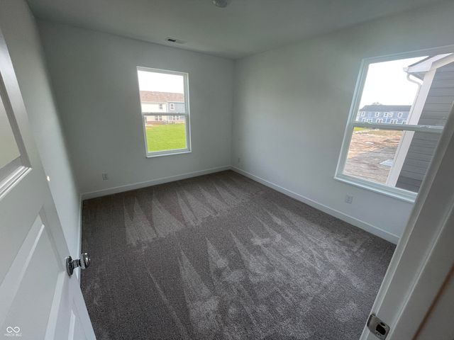 1017 Beck Way, Westfield, IN 46074