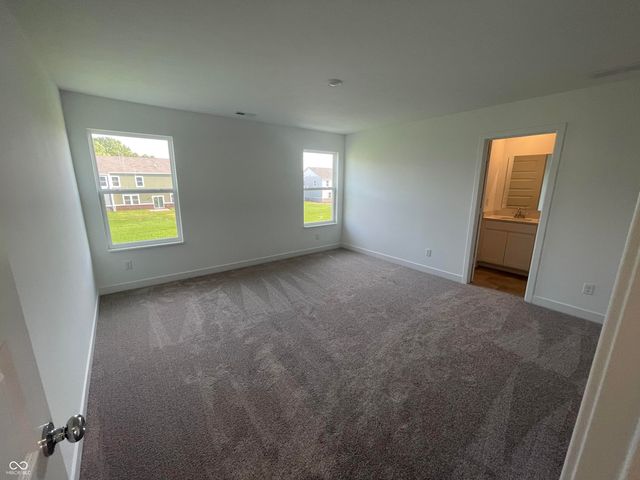 1017 Beck Way, Westfield, IN 46074