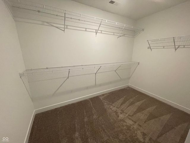 1017 Beck Way, Westfield, IN 46074