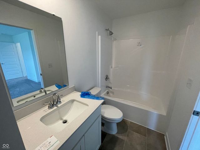 1017 Beck Way, Westfield, IN 46074