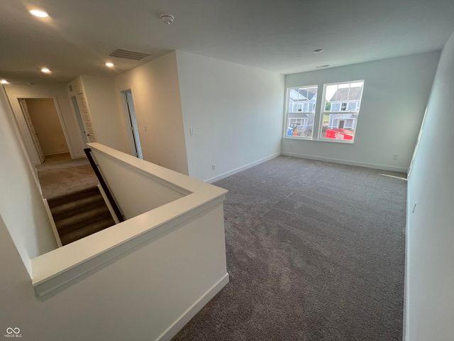 1017 Beck Way, Westfield, IN 46074