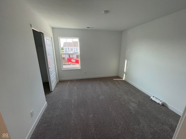 1017 Beck Way, Westfield, IN 46074