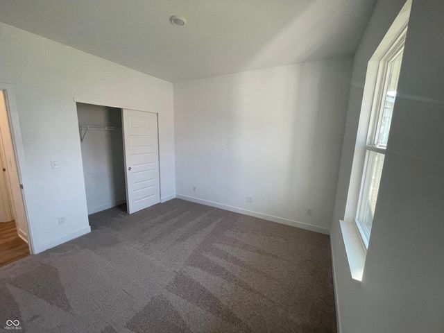 1017 Beck Way, Westfield, IN 46074