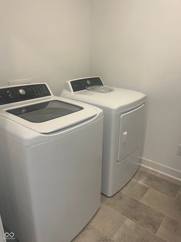 1017 Beck Way, Westfield, IN 46074