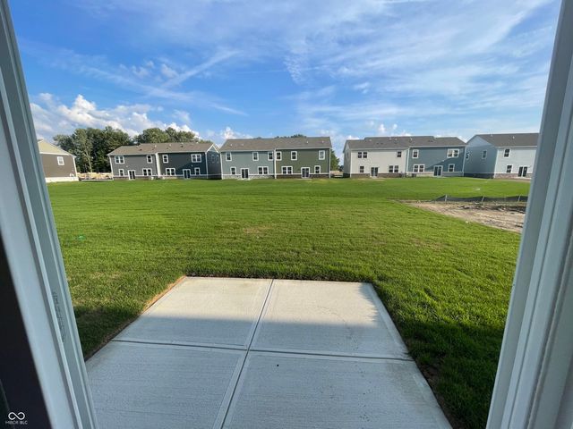 1017 Beck Way, Westfield, IN 46074