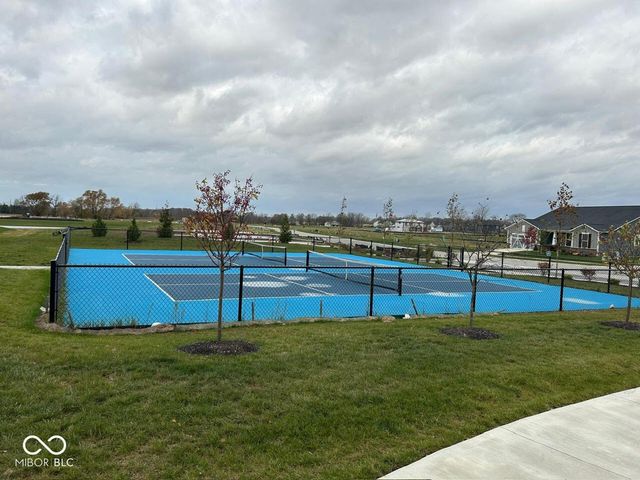 1017 Beck Way, Westfield, IN 46074