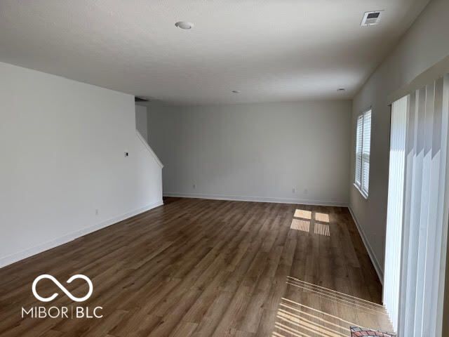 1017 Beck Way, Westfield, IN 46074