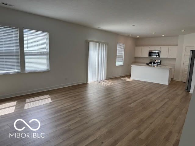 1017 Beck Way, Westfield, IN 46074