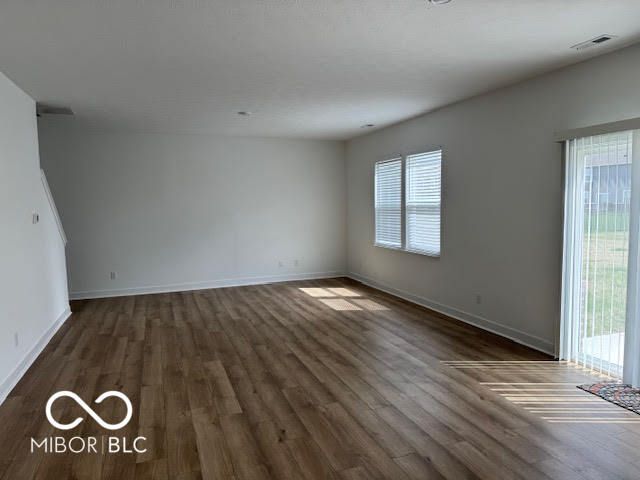 1017 Beck Way, Westfield, IN 46074