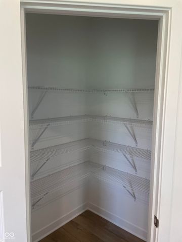 1017 Beck Way, Westfield, IN 46074