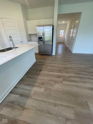 1017 Beck Way, Westfield, IN 46074