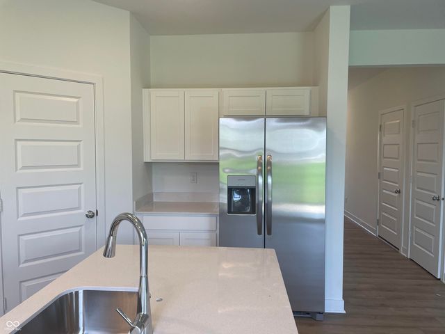 1017 Beck Way, Westfield, IN 46074