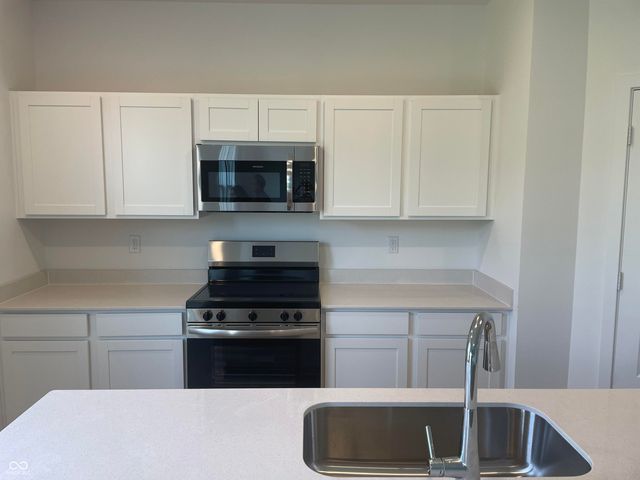 1017 Beck Way, Westfield, IN 46074