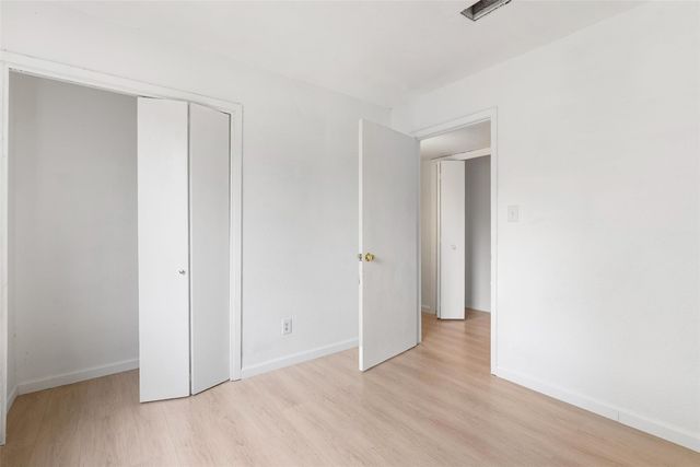 1010 N Bird Creek DR B, Austin, TX 78758