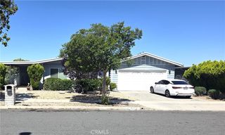 1239 Brentwood, Hemet, CA 92545