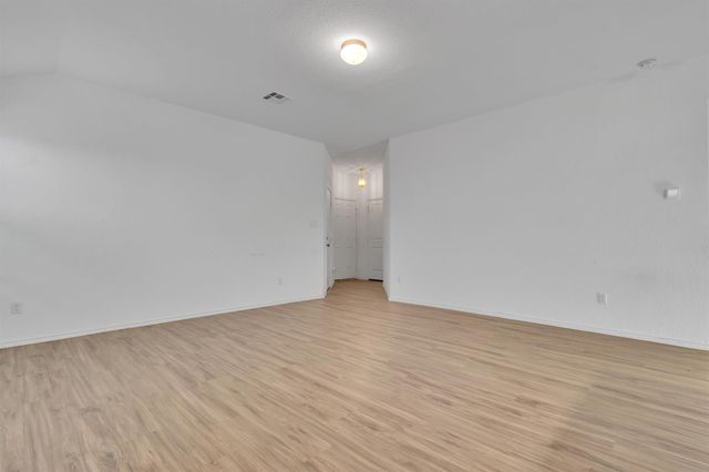 201 Majestic Cedar DR, Georgetown, TX 78628