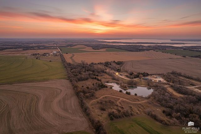 3257 Union Road, Junction City, KS 66441