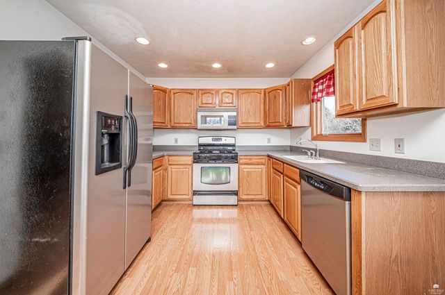 3257 Union Road, Junction City, KS 66441