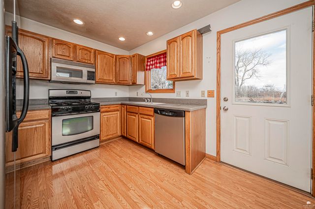 3257 Union Road, Junction City, KS 66441