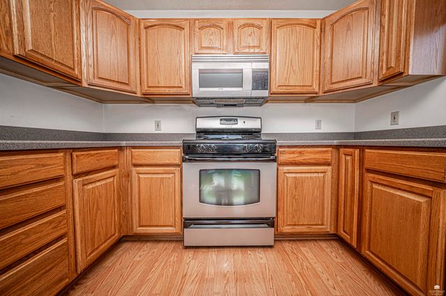 3257 Union Road, Junction City, KS 66441