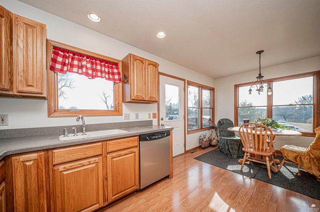 3257 Union Road, Junction City, KS 66441