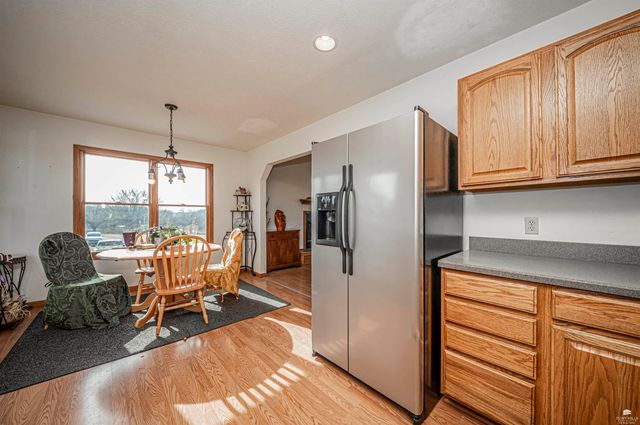 3257 Union Road, Junction City, KS 66441