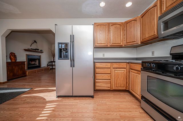 3257 Union Road, Junction City, KS 66441