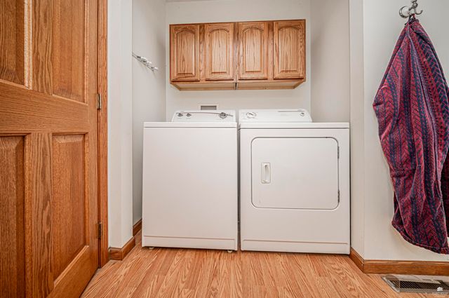 3257 Union Road, Junction City, KS 66441