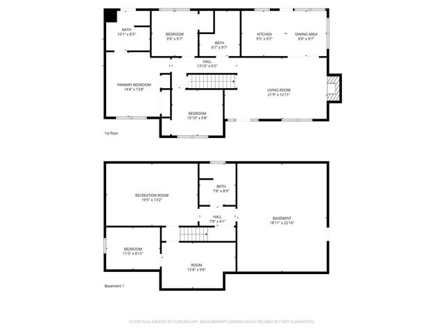 3257 Union Road, Junction City, KS 66441