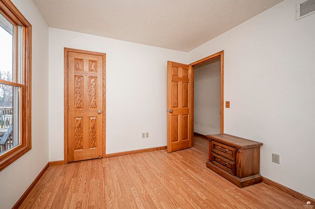 3257 Union Road, Junction City, KS 66441