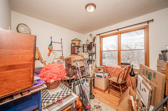 3257 Union Road, Junction City, KS 66441